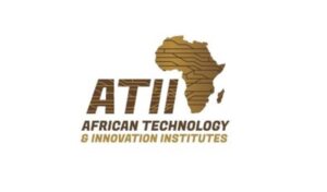 African-Technology-and-Innovation-Institutes-ATII