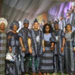 Agric