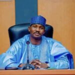 Ahmed-Aliyu-Sokoto