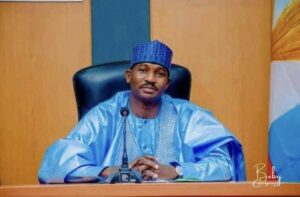 Ahmed-Aliyu-Sokoto