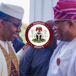 Akpabio-and-Bamidele