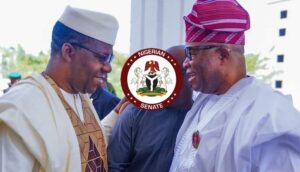 Akpabio-and-Bamidele
