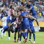 Al Hilal