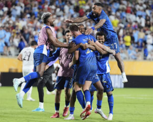 Al Hilal