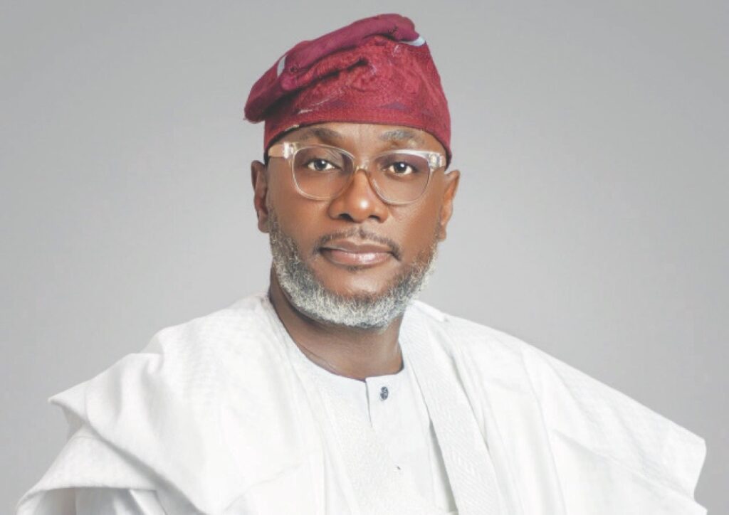 Alebiosu