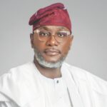 Alebiosu
