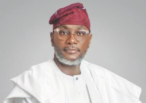Alebiosu