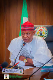 Drug baron’s bail: Kano govt probes Transport commissioner’s alleged involvement
