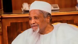 Alhaji-Aminu-Dantata-860×483-1