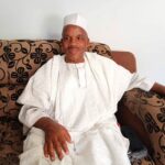 Alhaji-Hassan-Jika-Ardo