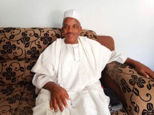Alhaji-Hassan-Jika-Ardo