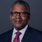 Aliko-Dangote-1