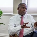 Aliko-Dangote-860×573