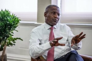 Aliko-Dangote-860×573