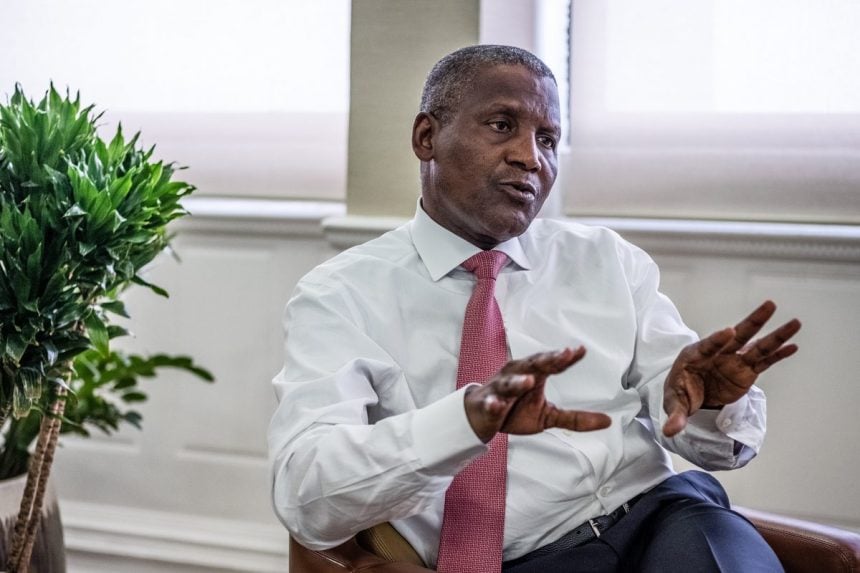 Aliko-Dangote-860×573