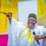Aliyu-Bello2-1024×683