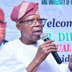 Annual-Lecture-Series