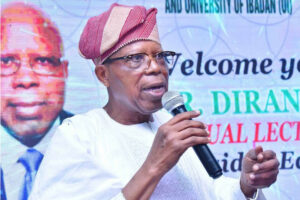 Annual-Lecture-Series