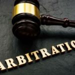 Arbitration