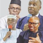Atiku