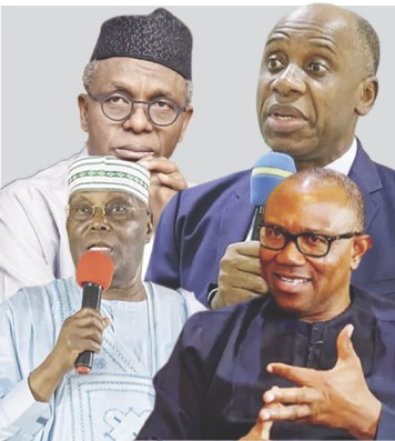 Atiku