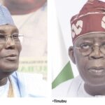 Atiku