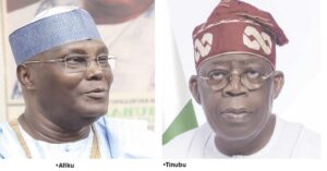 Atiku