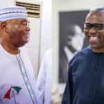Atiku and Obi