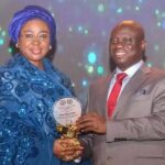 Award