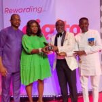 Award
