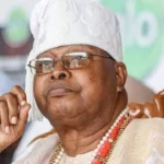 Awujale-of-Ijeb