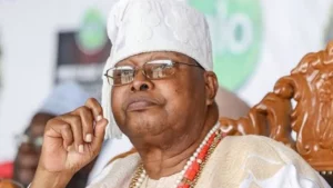 Awujale-of-Ijeb