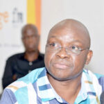 Ayodele Fayose