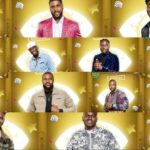 BBNaija s10