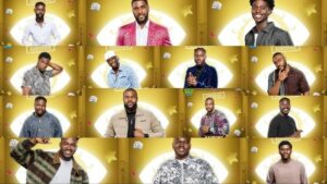 BBNaija s10