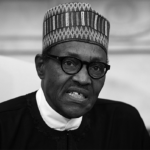 BUHARI