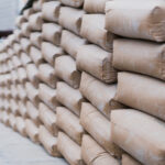 Bags-of-cement