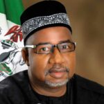 Bala-Abdulkadir-Mohammed-1