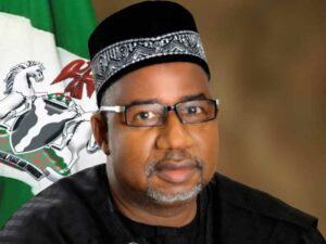 Bala-Abdulkadir-Mohammed-1