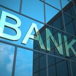 Banks-in-Nigeria-1200×900-1