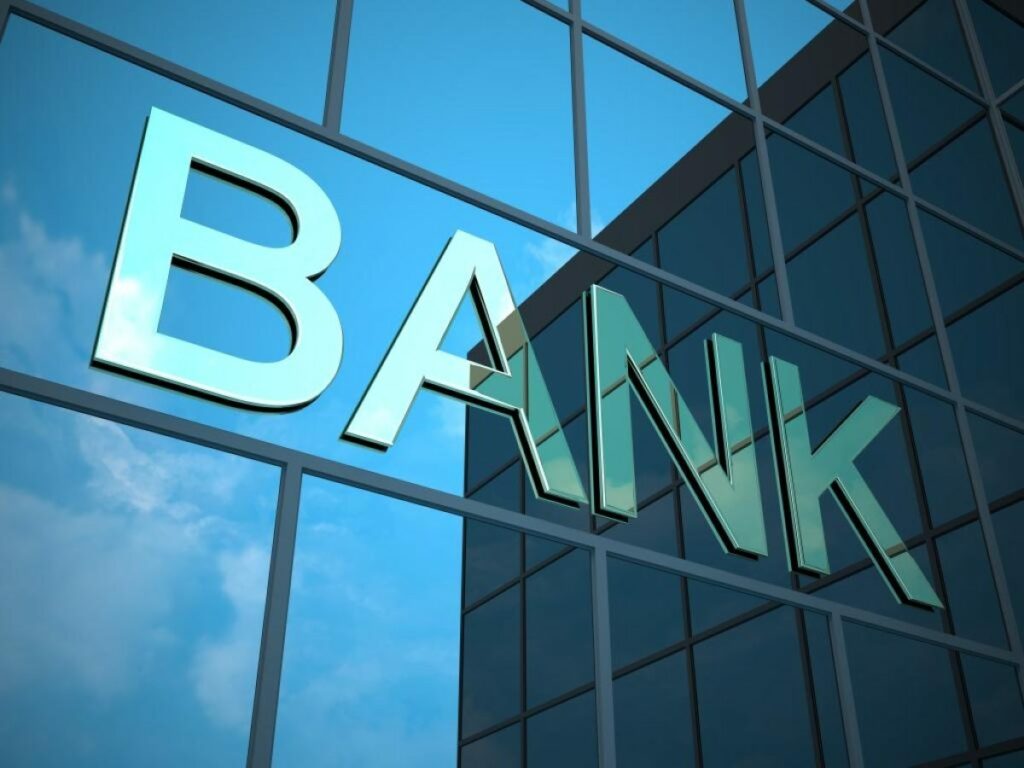 Banks-in-Nigeria-1200×900-1