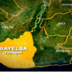 Bayelsa-State-map