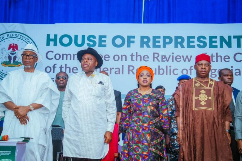 Bayelsa-on-Consstitution-Amendment–1068×711