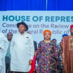 Bayelsa-on-Consstitution-Amendment–1068×711
