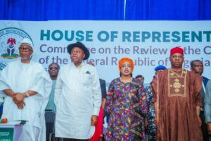 Bayelsa-on-Consstitution-Amendment–1068×711