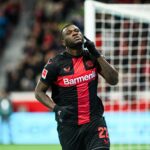 Bayer-Leverkusen-Victor-Boniface