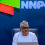 Bayo-Ojulari-NNPC-GCEO