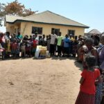 Benue-Community-scaled