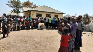 Benue-Community-scaled