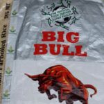 Big-Bull-Rice
